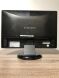 Монітор Samsung SyncMaster 226BW / 22" (1680x1050) TN LED / 1x DVI-D, 1x VGA купити