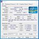 Процессор Intel Xeon E3-1225 (аналог i5-2400) / Сокет LGA1155 купить