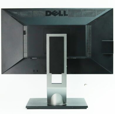 Монитор Dell Professional P2311Hb / 23" (1920x1080) TN / DVI, VGA, USB / VESA 100x100 Монитор Dell Professional P2311Hb / 23" (1920x1080) TN / DVI, VGA, USB / VESA 100x100