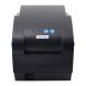 Принтер этикеток Xprinter XP-365B купить