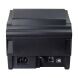 Принтер этикеток Xprinter XP-365B купить