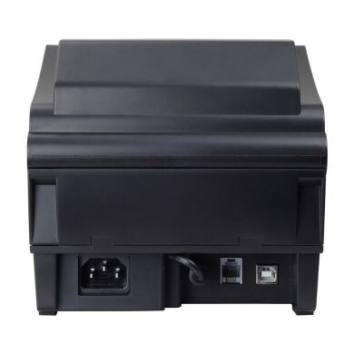 Принтер этикеток Xprinter XP-365B