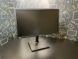Монитор Samsung SyncMaster S24E650BW / 24" (1920x1200) PLS LED / VGA, DP, USB купить