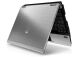 НР EliteBook 2540p / 12.1" / Intel Core i5-540M (2.53 ГГц) / 4 ГБ  DDR3 / HDD 160 ГБ / Intel GMA 5700M HD / веб-камера / Windows 7  купить