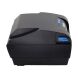 Принтер этикеток Xprinter XP-365B купить