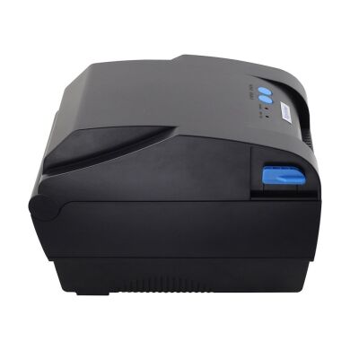 Принтер этикеток Xprinter XP-365B