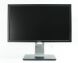Монитор Dell Professional P2311Hb / 23" (1920x1080) TN / DVI, VGA, USB / VESA 100x100 купить