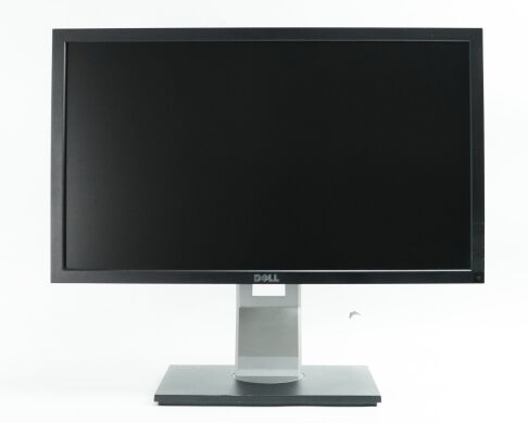 Монитор Dell Professional P2311Hb / 23" (1920x1080) TN / DVI, VGA, USB / VESA 100x100 Монитор Dell Professional P2311Hb / 23" (1920x1080) TN / DVI, VGA, USB / VESA 100x100