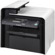 МФУ Canon i-SENSYS MF4570dn / Лазерная монохромная печать / 600 x 600 dpi / A4 / 25 стр/мин / USB 2.0, Ethernet / Дуплекс