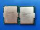 Процессор Intel Xeon E7-4880 v2 / сокет LGA2011 купить