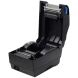 Принтер этикеток Xprinter XP-365B купить