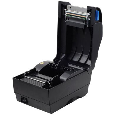 Принтер этикеток Xprinter XP-365B