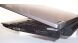НР EliteBook 2540p / 12.1" / Intel Core i5-540M (2.53 ГГц) / 4 ГБ  DDR3 / HDD 160 ГБ / Intel GMA 5700M HD / веб-камера / Windows 7  купить