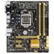 Материнська плата ASUS B85M-G / socket LGA1150 купити