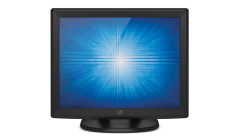 POS-монитор Elo Touch Solutions ET1515-8 Refurbished, категория A