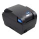 Принтер этикеток Xprinter XP-365B купить