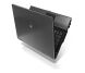 НР EliteBook 2540p / 12.1" / Intel Core i5-540M (2.53 ГГц) / 4 ГБ  DDR3 / HDD 160 ГБ / Intel GMA 5700M HD / веб-камера / Windows 7  купить