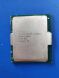 Процессор Intel Xeon E7-4880 v2 / сокет LGA2011 купить