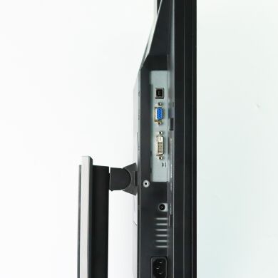 Монитор Dell Professional P2311Hb / 23" (1920x1080) TN / DVI, VGA, USB / VESA 100x100 Монитор Dell Professional P2311Hb / 23" (1920x1080) TN / DVI, VGA, USB / VESA 100x100