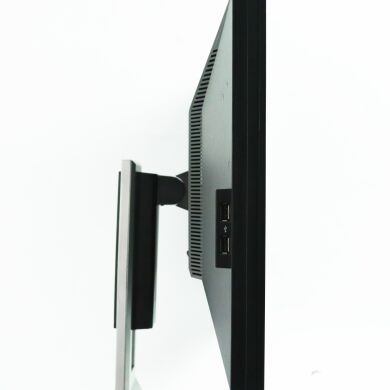 Монитор Dell Professional P2311Hb / 23" (1920x1080) TN / DVI, VGA, USB / VESA 100x100 Монитор Dell Professional P2311Hb / 23" (1920x1080) TN / DVI, VGA, USB / VESA 100x100