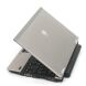 НР EliteBook 2540p / 12.1" / Intel Core i5-540M (2.53 ГГц) / 4 ГБ  DDR3 / HDD 160 ГБ / Intel GMA 5700M HD / веб-камера / Windows 7  купить