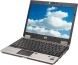 НР EliteBook 2540p / 12.1" / Intel Core i5-540M (2.53 ГГц) / 4 ГБ  DDR3 / HDD 160 ГБ / Intel GMA 5700M HD / веб-камера / Windows 7  купить