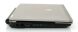 НР EliteBook 2540p / 12.1" / Intel Core i5-540M (2.53 ГГц) / 4 ГБ  DDR3 / HDD 160 ГБ / Intel GMA 5700M HD / веб-камера / Windows 7  купить