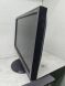 Монитор Б-класс Acer V193HQV / 19" (1366x768) TN / VGA + кабели в комплекте купить