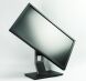 Монитор Dell Professional P2311Hb / 23" (1920x1080) TN / DVI, VGA, USB / VESA 100x100 купить