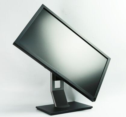 Монитор Dell Professional P2311Hb / 23" (1920x1080) TN / DVI, VGA, USB / VESA 100x100 Монитор Dell Professional P2311Hb / 23" (1920x1080) TN / DVI, VGA, USB / VESA 100x100