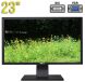 Монитор Dell Professional P2311Hb / 23" (1920x1080) TN / DVI, VGA, USB / VESA 100x100 купить