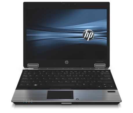 НР EliteBook 2540p / 12.1" / Intel Core i5-540M (2.53 ГГц) / 4 ГБ DDR3 / HDD 160 ГБ / Intel GMA 5700M HD / веб-камера / Windows 7 НР EliteBook 2540p / 12.1" / Intel Core i5-540M (2.53 ГГц) / 4 ГБ DDR3 / HDD 160 ГБ / Intel GMA 5700M HD / веб-камера / Windows 7