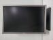 Dell 2209WA / 22" (1680x1050) E-IPS CCFL / DVI-D, VGA, USB купить