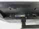Dell 2209WA / 22" (1680x1050) E-IPS CCFL / DVI-D, VGA, USB купить