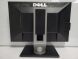 Dell 2209WA / 22" (1680x1050) E-IPS CCFL / DVI-D, VGA, USB купить