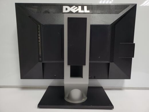 Dell 2209WA / 22" (1680x1050) E-IPS CCFL / DVI-D, VGA, USB Dell 2209WA / 22" (1680x1050) E-IPS CCFL / DVI-D, VGA, USB