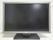 Dell 2209WA / 22" (1680x1050) E-IPS CCFL / DVI-D, VGA, USB купить