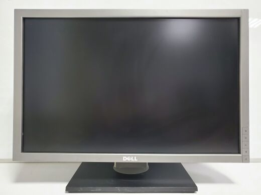 Dell 2209WA / 22" (1680x1050) E-IPS CCFL / DVI-D, VGA, USB Dell 2209WA / 22" (1680x1050) E-IPS CCFL / DVI-D, VGA, USB