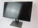 DELL U2715H / 27" (2560x1440) IPS / HDMI, DisplayPort, miniDP купить