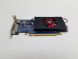 Дискретна відеокарта AMD Radeon HD 7570, 1 GB GDDR5, 128-bit купити