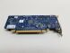 Дискретна відеокарта AMD Radeon HD 7570, 1 GB GDDR5, 128-bit купити