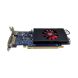 Дискретна відеокарта AMD Radeon HD 7570, 1 GB GDDR5, 128-bit купити
