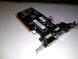 Дискретная видеокарта nVidia GeForce 710 1GB (VGA, DVI, HDMI) купить