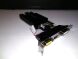 Дискретная видеокарта nVidia GeForce 710 1GB (VGA, DVI, HDMI) купить