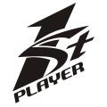 1stPlayer Technology