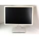 Монитор Fujitsu P24W-6 / 24" (1920x1200) IPS / VGA, DVI, DP, USB, Audio  купить
