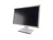 Монитор Fujitsu P24W-6 / 24" (1920x1200) IPS / VGA, DVI, DP, USB, Audio  купить