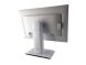 Монитор Fujitsu P24W-6 / 24" (1920x1200) IPS / VGA, DVI, DP, USB, Audio  купить