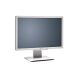 Монитор Fujitsu P24W-6 / 24" (1920x1200) IPS / VGA, DVI, DP, USB, Audio  купить