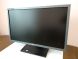Монитор Б-класс Acer B243HL / 24" (1920x1080) TN / DVI, VGA / Встроенные колонки 2x 2W купить